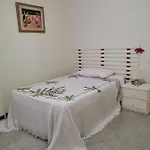 בית נופש Casa Di Tony *