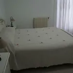 Casa Di Tony Montegiorgio