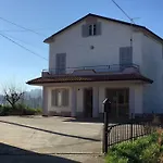 Casa Di Tony בית נופש *