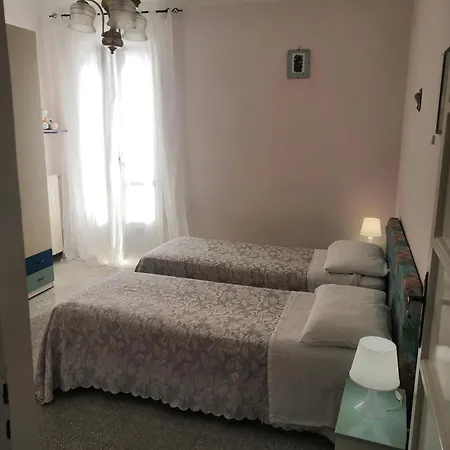 Casa Di Tony *